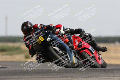 media/Jun-21-2024-CRA (Fri) [[52265281ca]]/Racer 2/Sweeper/